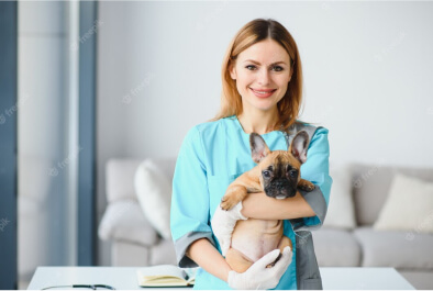 team member